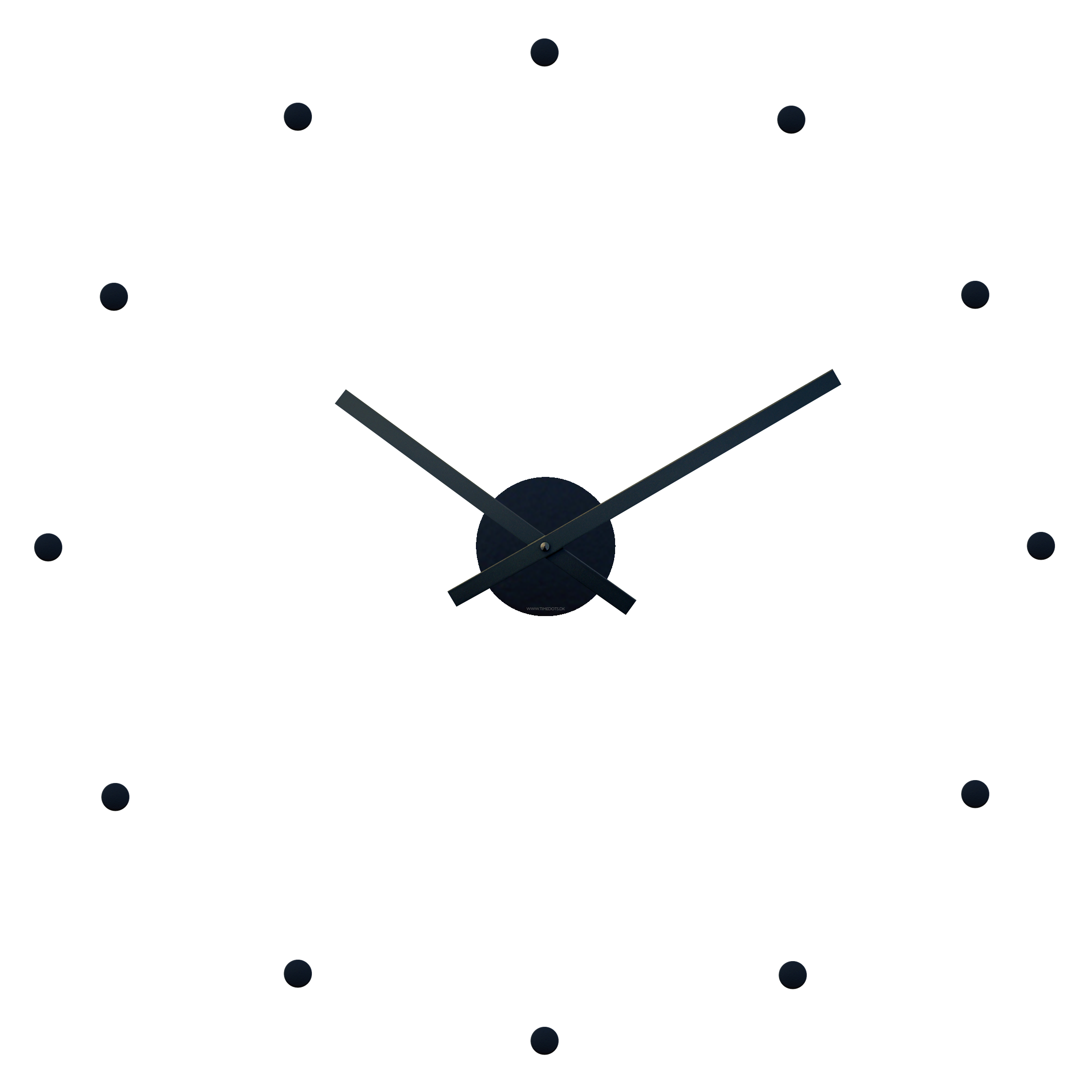 simple clock hands png