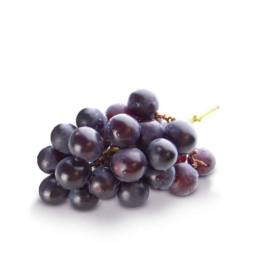 purple grape png