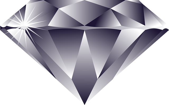 diamonds clipart png