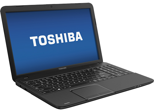 Toshiba Laptop Png