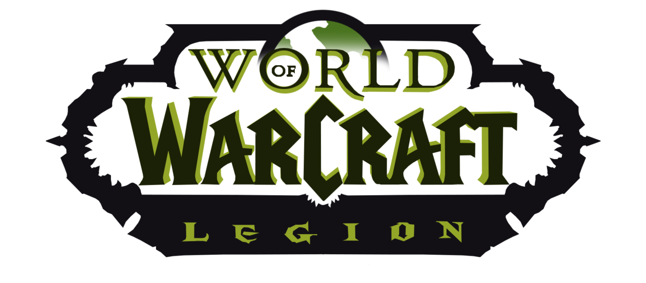 world of warcraft icon png