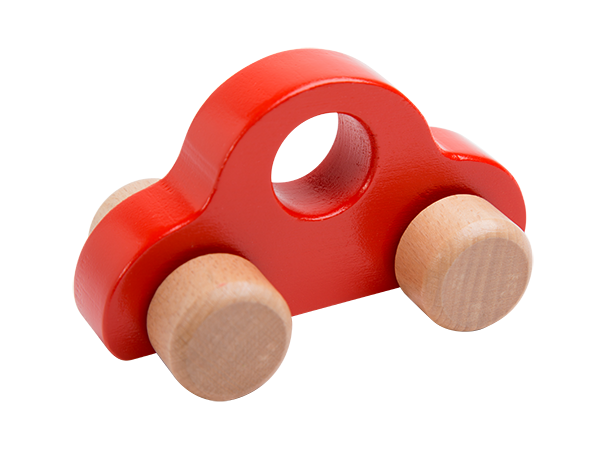 wooden_toy.png?v=1575875066