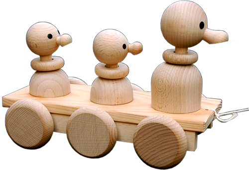 wooden_toy.png?v=1575875066