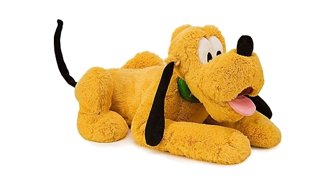 dog toys png