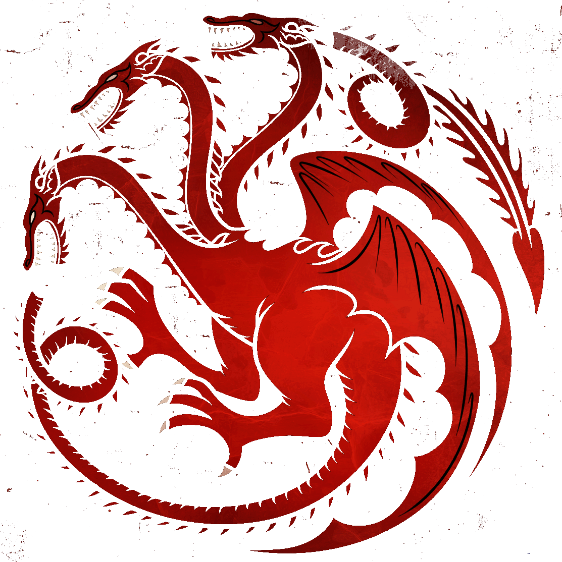 Game Of Thrones House Transparent Image, PNG Arts