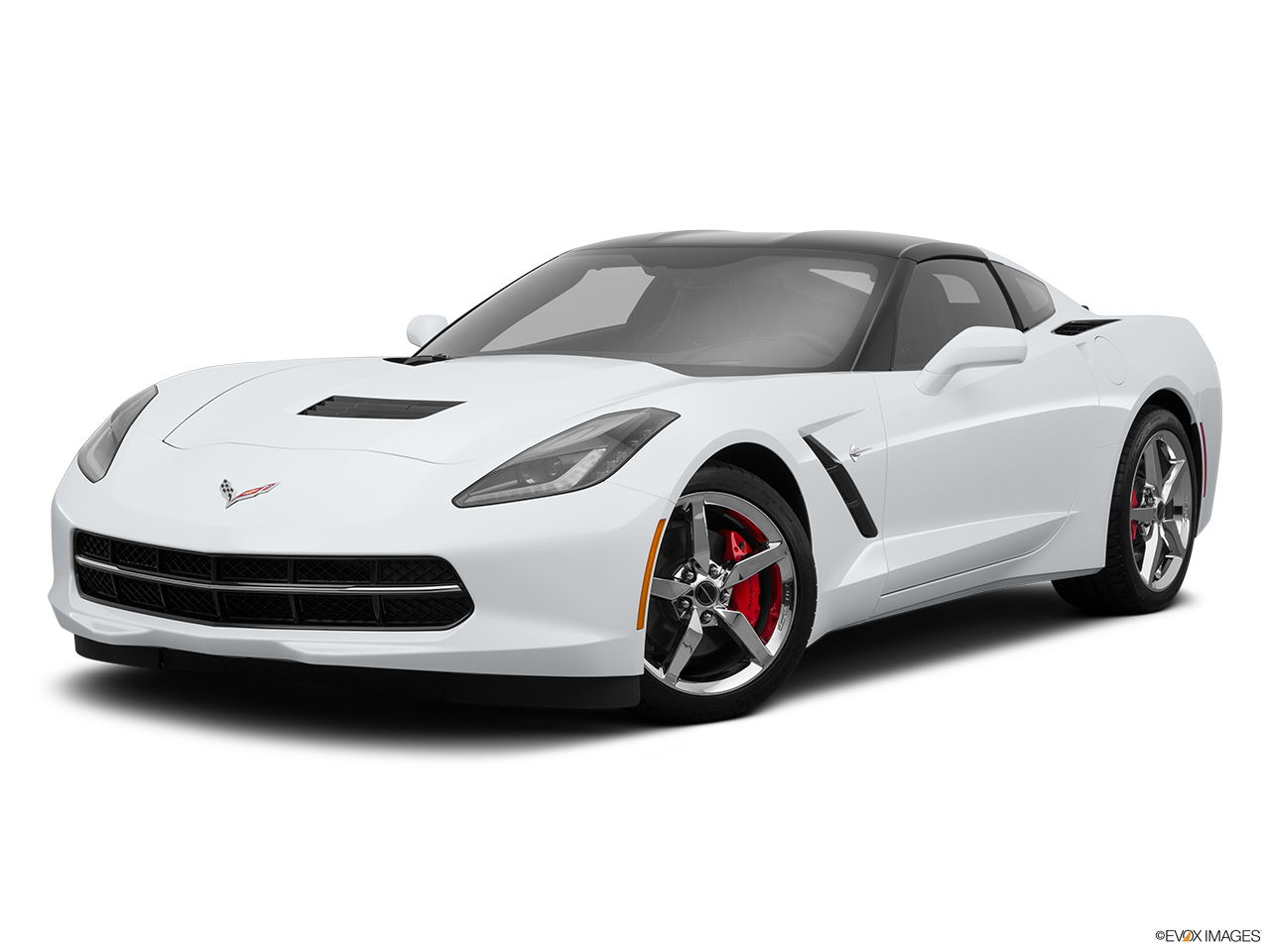 sports car front view png