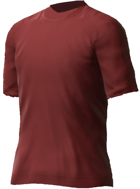 Download Plain Maroon T Shirt Categoryid 65 Cheap Price Up To 70 Off Www Icplmisreports Com