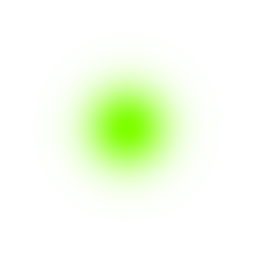 Green Light PNG Cutout - PNG All