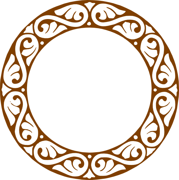 File:Circle frame.svg - Wikimedia Commons