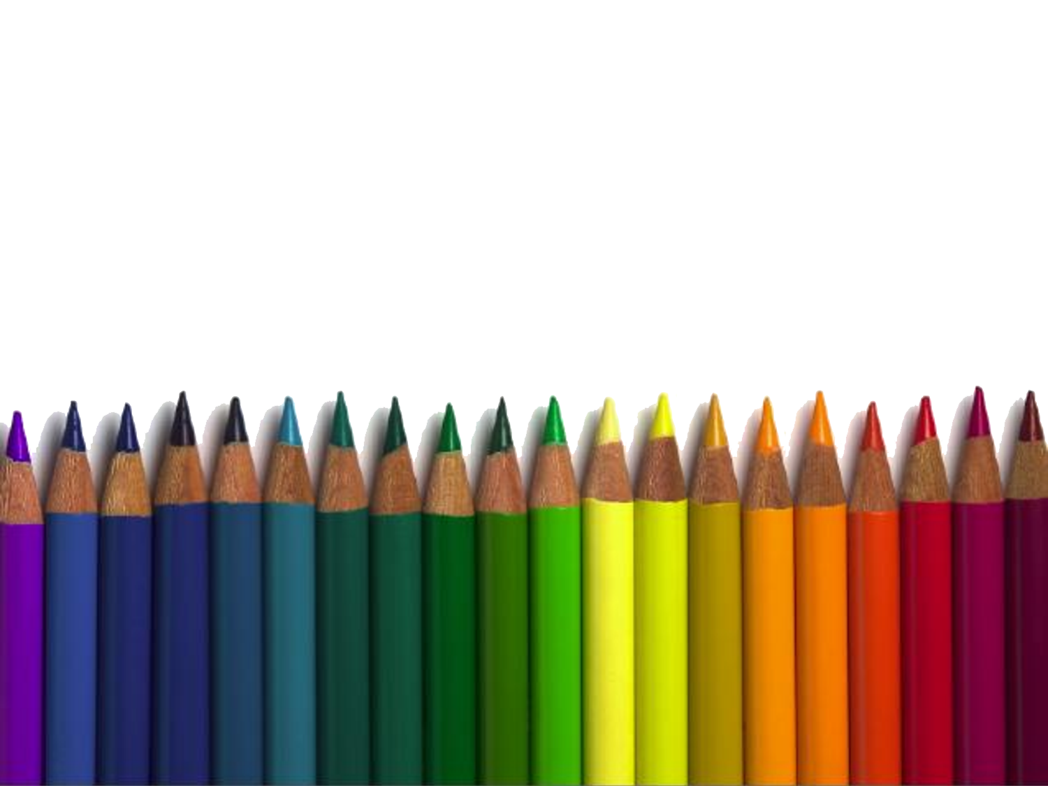 Free: Colored pencil Eraser , Colored pencils transparent background PNG  clipart 