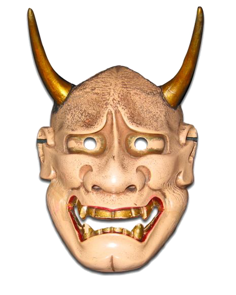 Oni Mask là một tác phẩm nghệ thuật độc đáo, được tạo ra từ sự kết hợp tài hoa và sự tưởng tượng của các nghệ nhân Nhật Bản. Nếu bạn muốn thưởng thức những tác phẩm nghệ thuật đặc sắc của đất nước này, hãy chiêm ngưỡng hình ảnh Oni Mask tại đây.