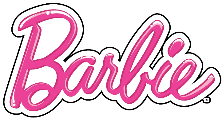 foto barbie png