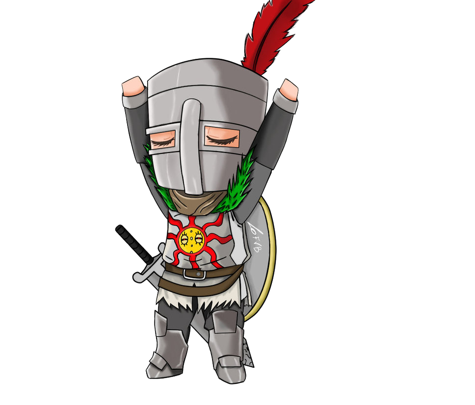 solaire iphone wallpaper