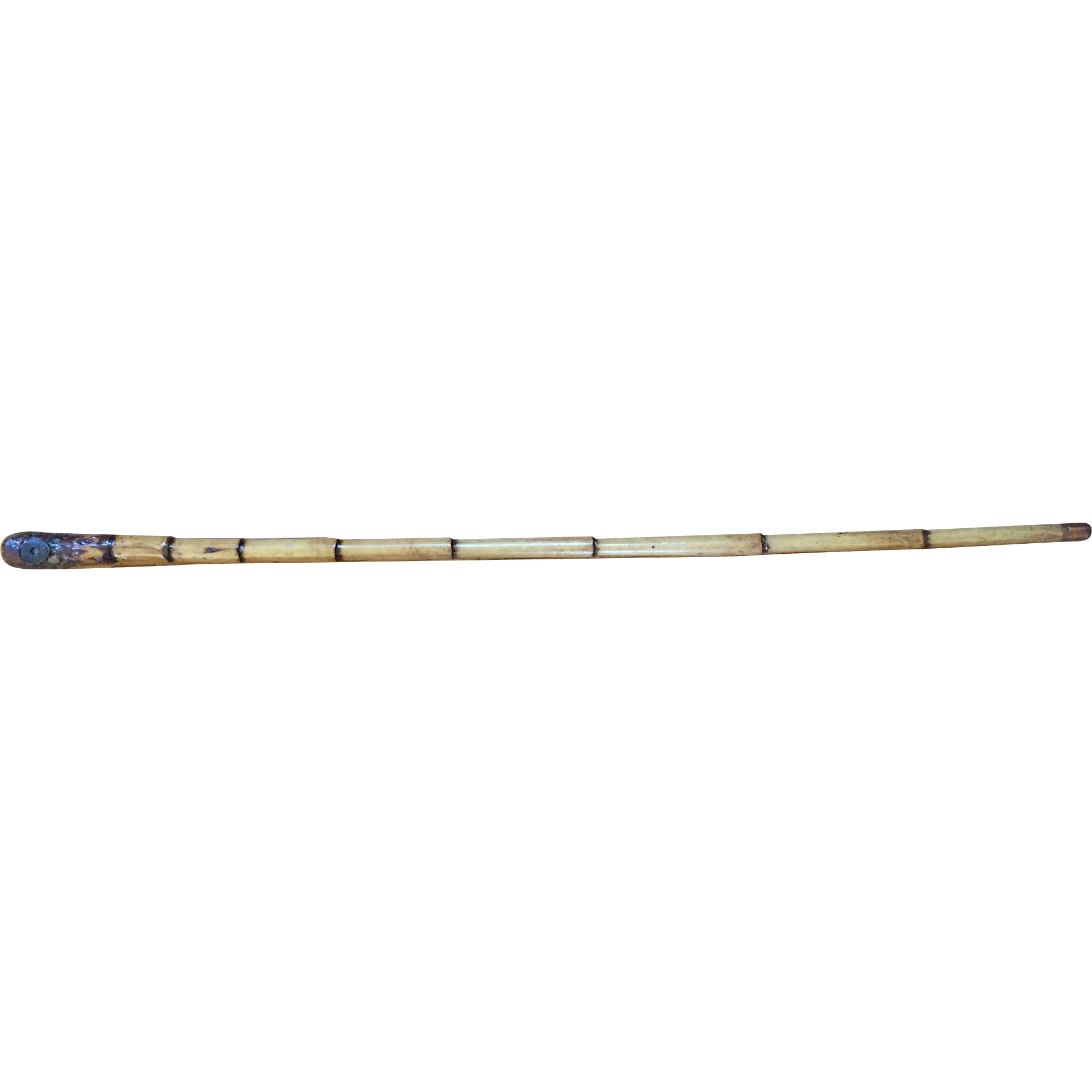 bamboo stick png