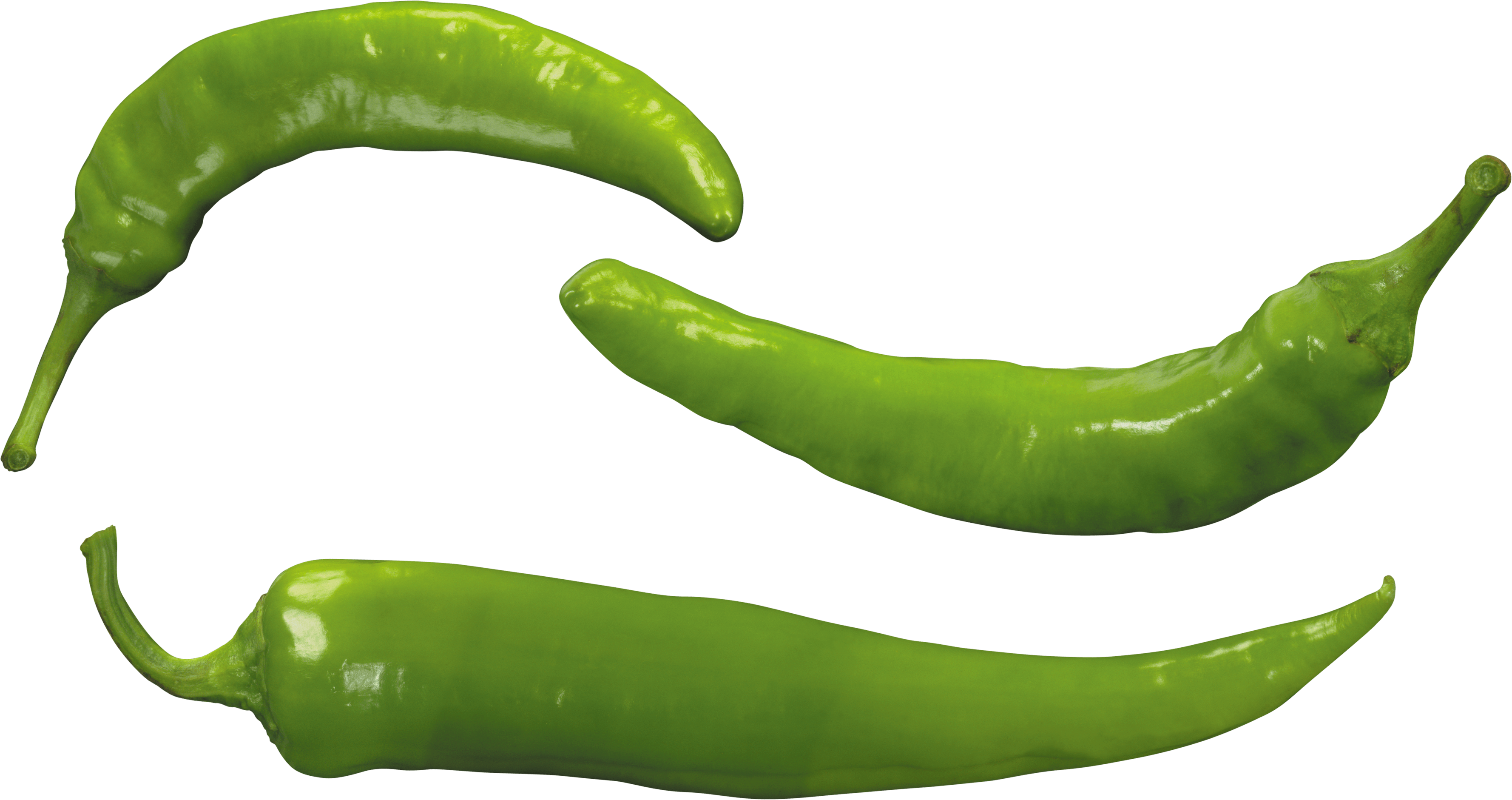 pepper png