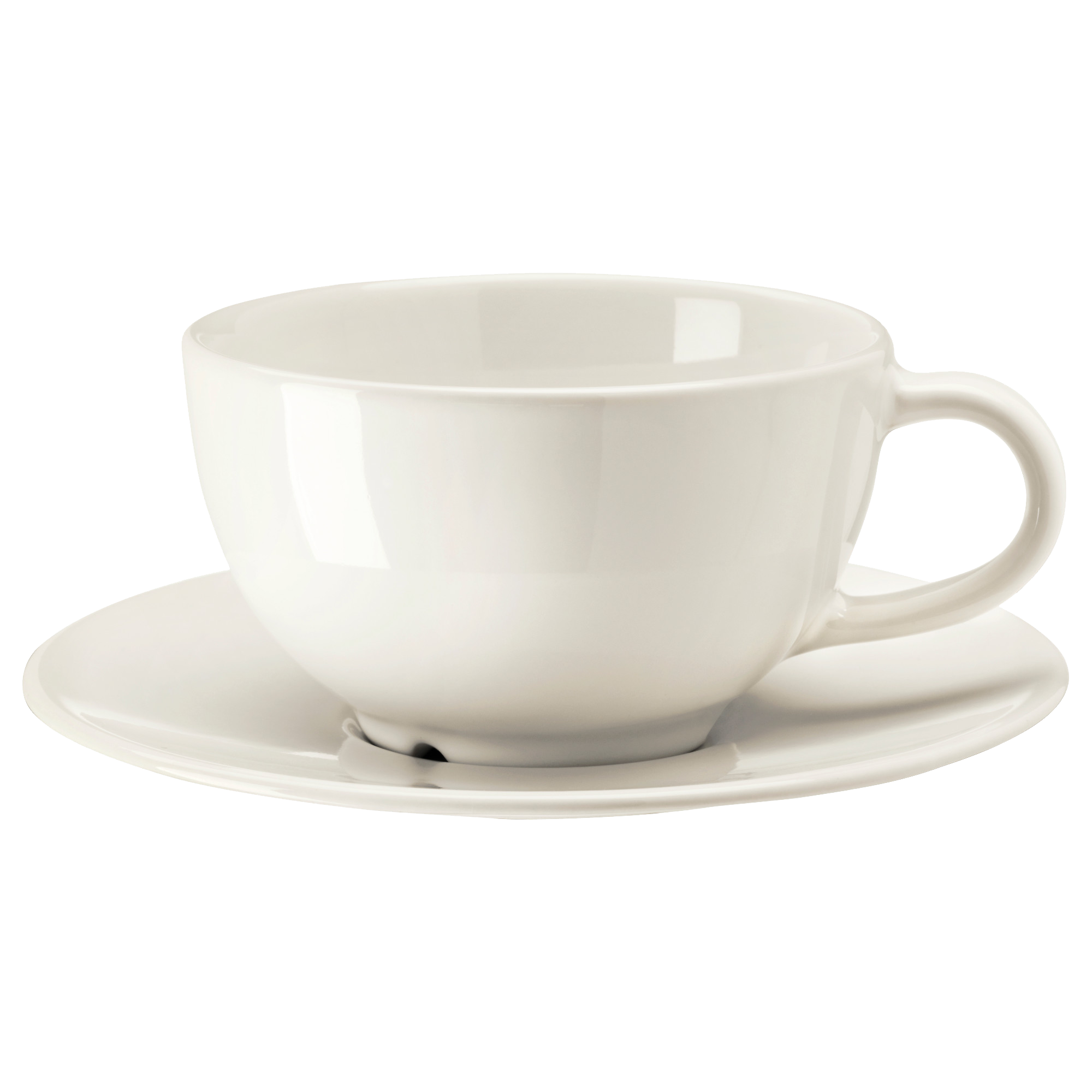 Download Tea Cup HQ PNG Image