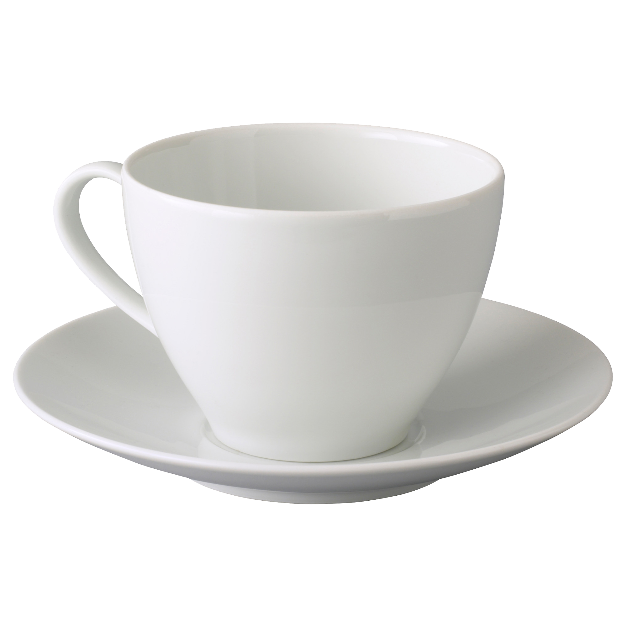 https://freepngimg.com/save/34884-tea-cup-file/2000x2000