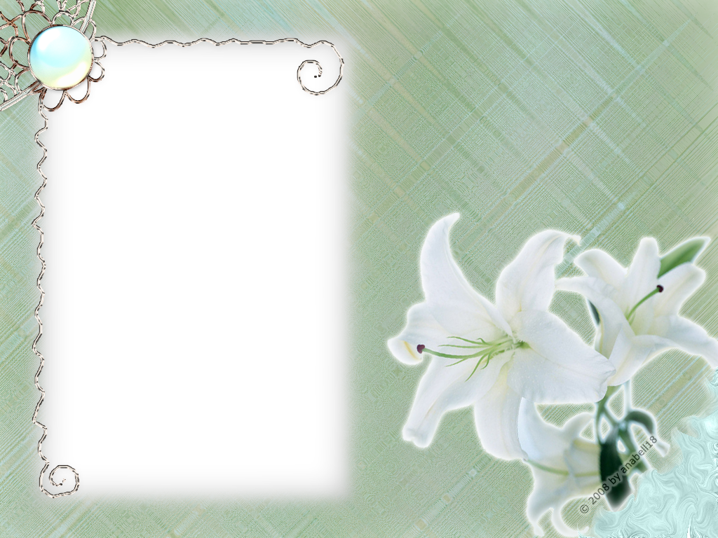 White Frames PNG Picture, White Frame, Photo Gallery, White, Decoration PNG  Image For Free Download