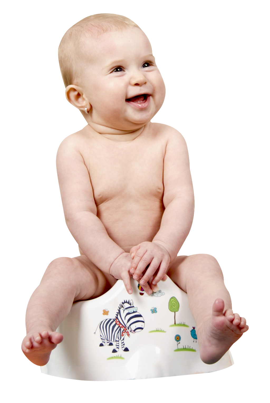 baby graphic png