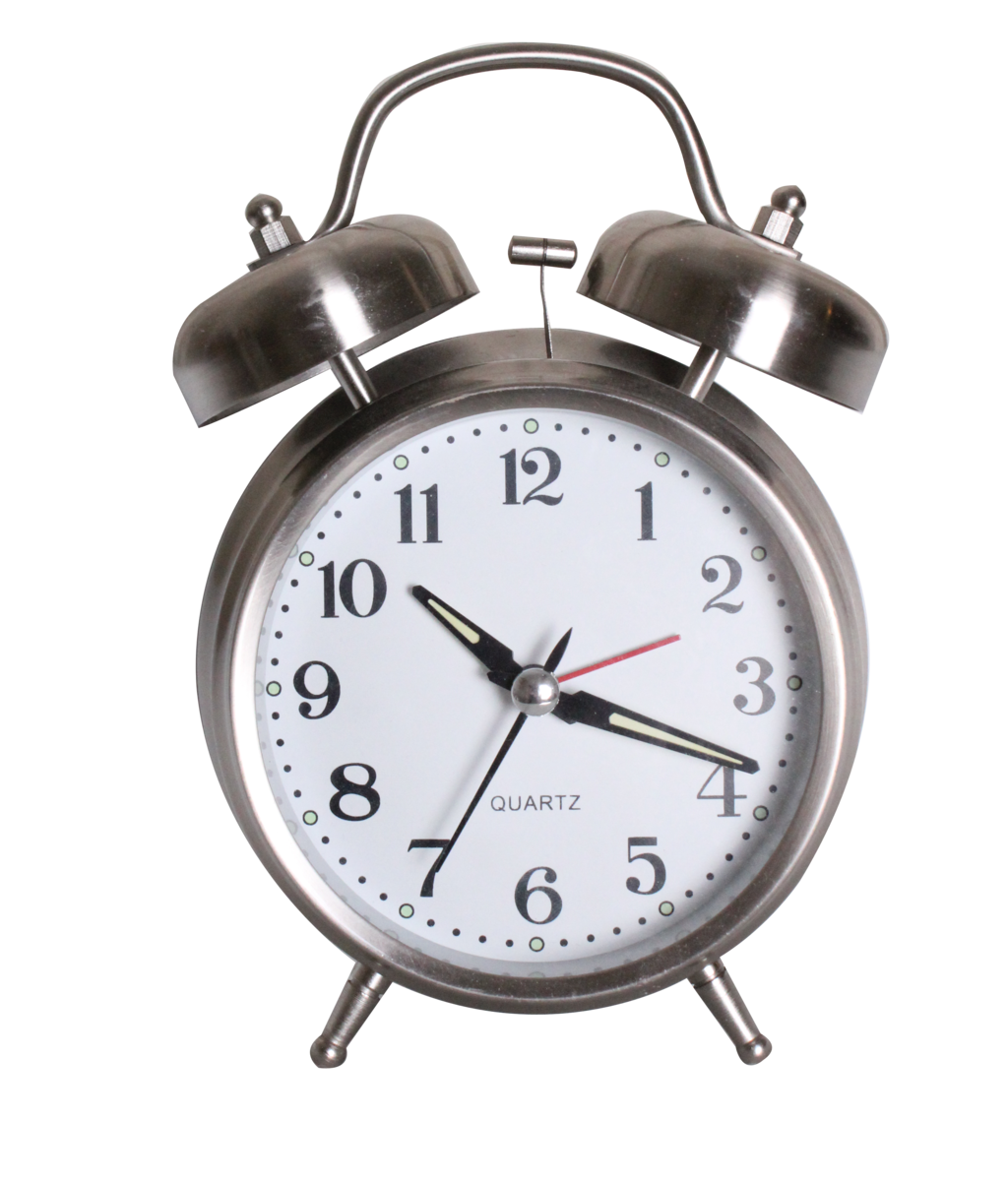 6 00 clock clipart png