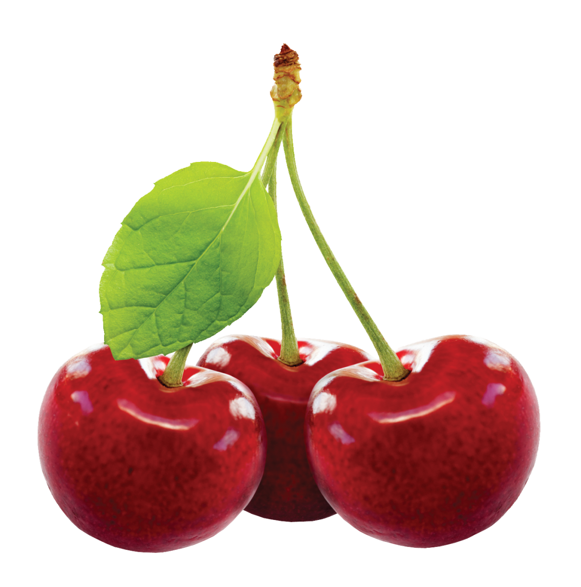 cherry png