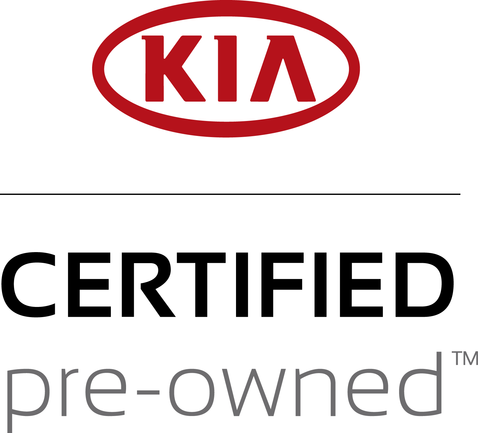 kia logo transparent png