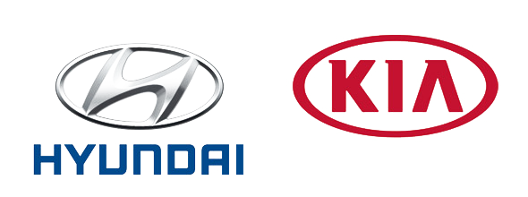 kia logo transparent png