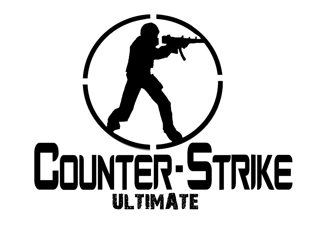 Counter-Strike Online 2 Counter-Strike: Global Offensive Counter-Strike  1.6, Counter Strike transparent background PNG clipart