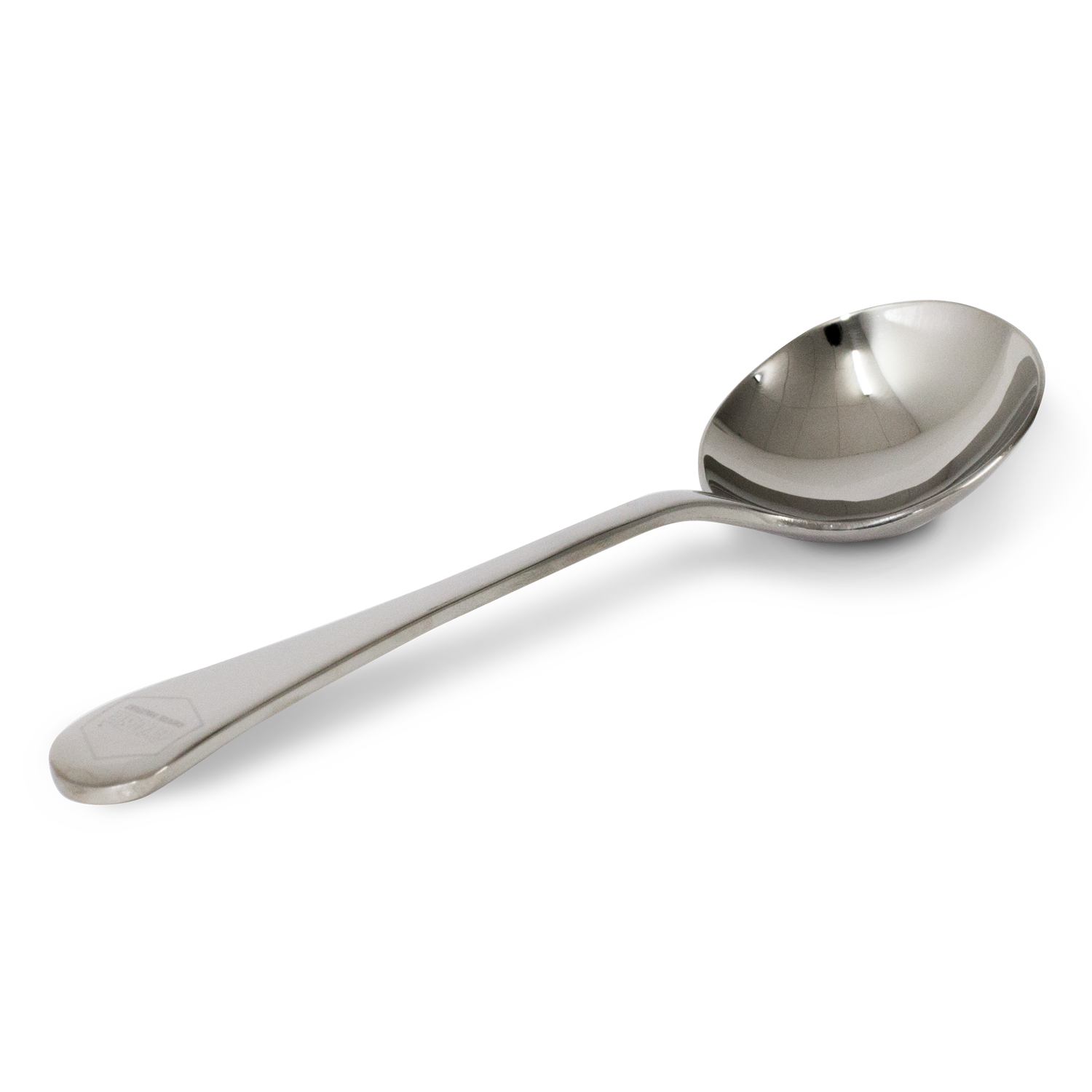 spoon png