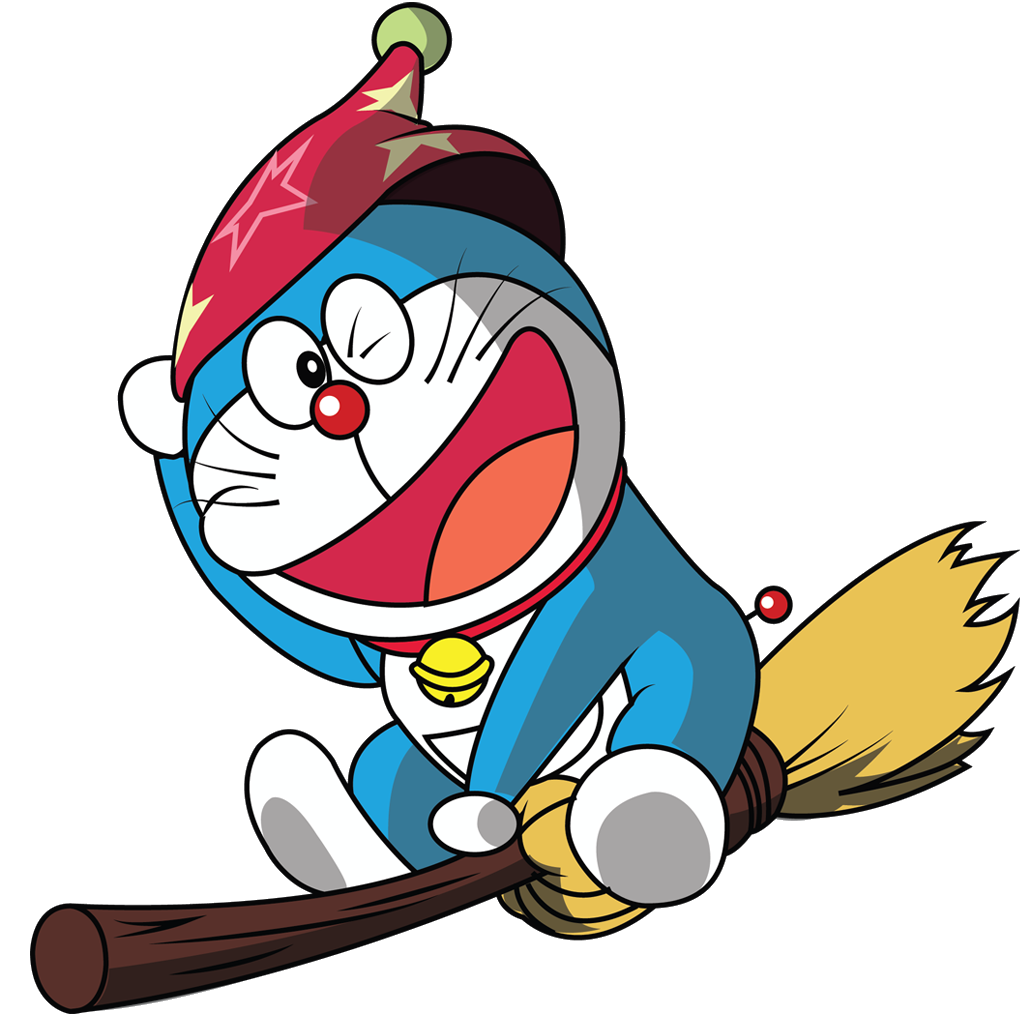 Download Doraemon Photos HQ PNG Image | FreePNGImg