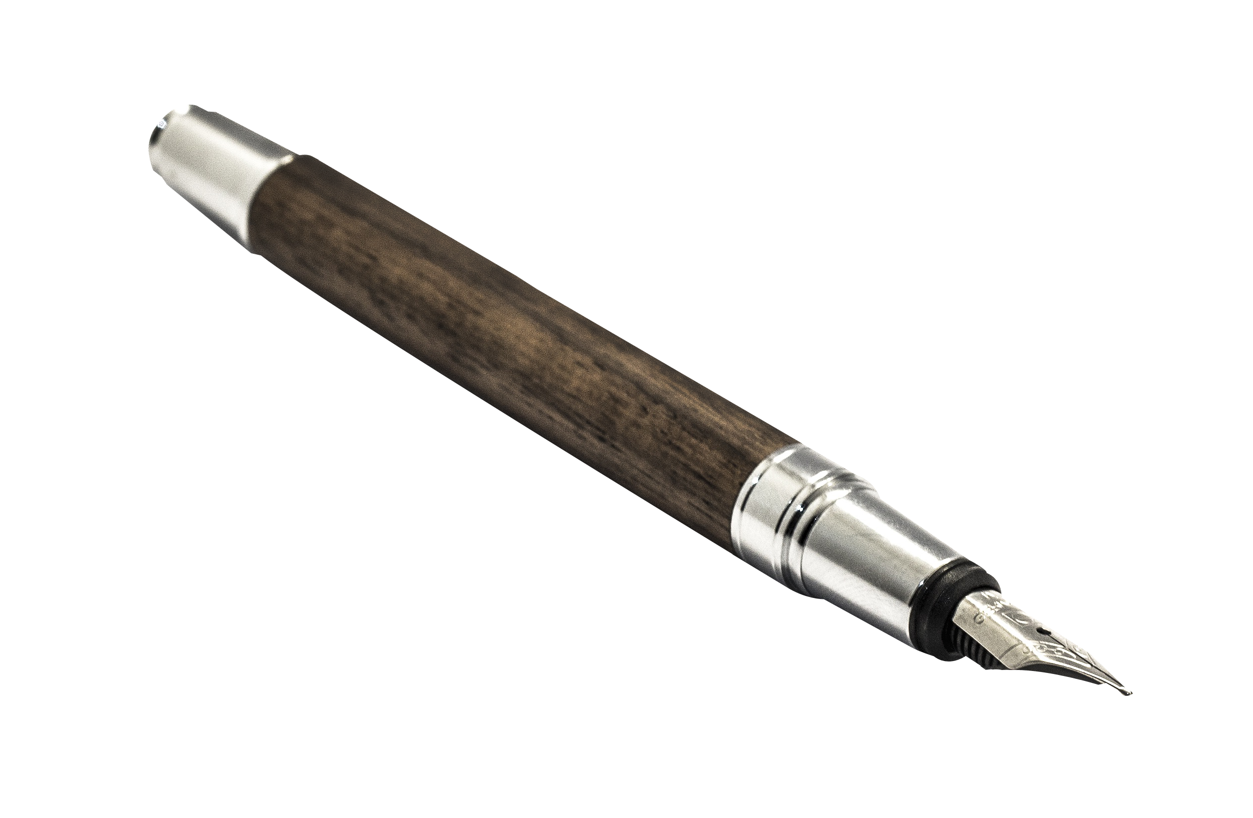 old fountain pen png