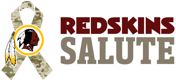 Download Washington Redskins Transparent Background HQ PNG Image