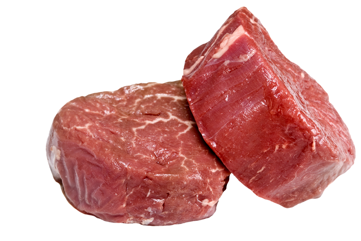 beef meat png