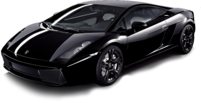 Download Lamborghini Gallardo File HQ PNG Image | FreePNGImg