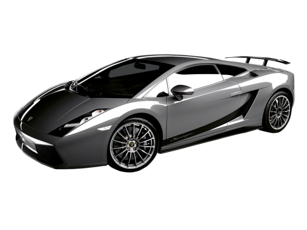 Download Lamborghini Gallardo Image HQ PNG Image | FreePNGImg