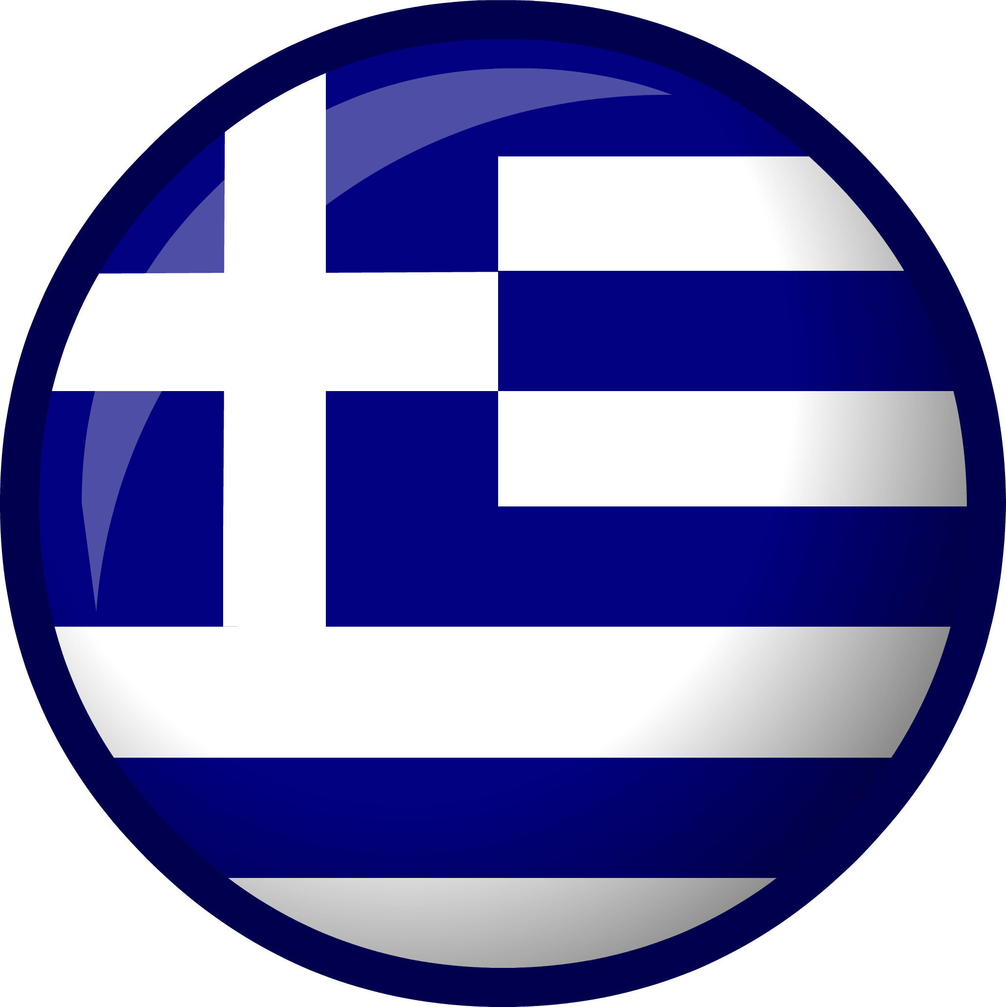 greek flag png