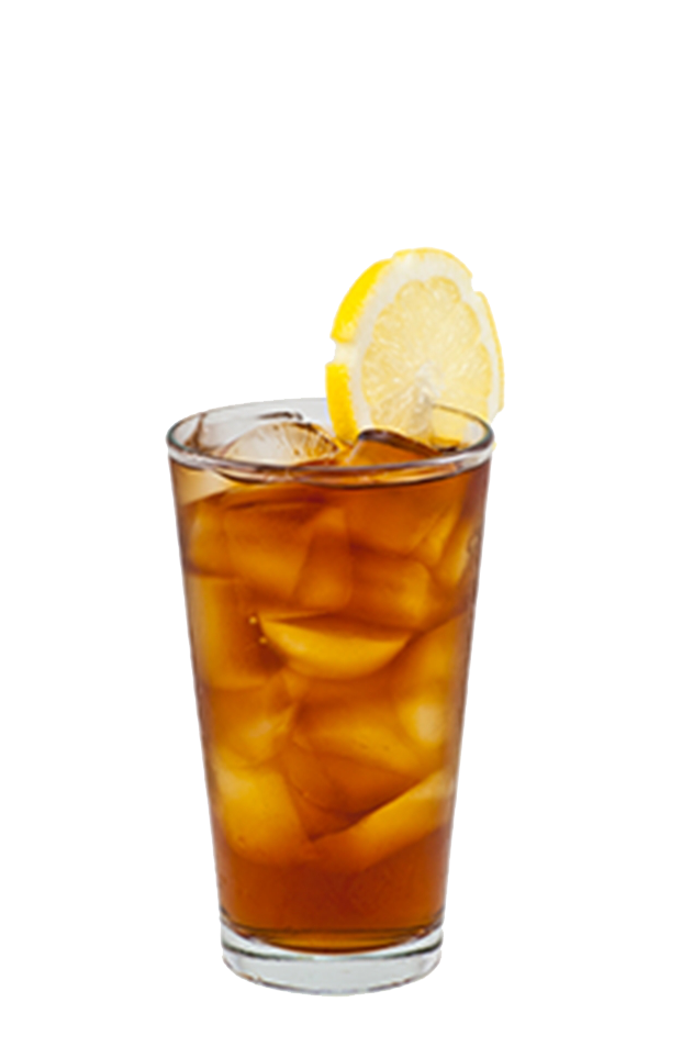 Ice Tea Cup PNG Transparent, Cup Of Ice Tea, Cup Clipart, Iced Red Tea, Cup  PNG Image For Free Download