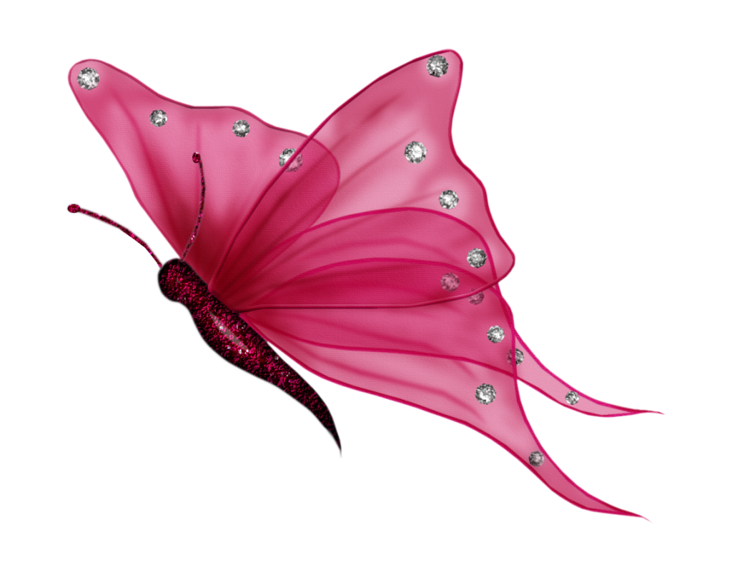 Download Flying Butterflies Transparent Background HQ PNG Image | FreePNGImg