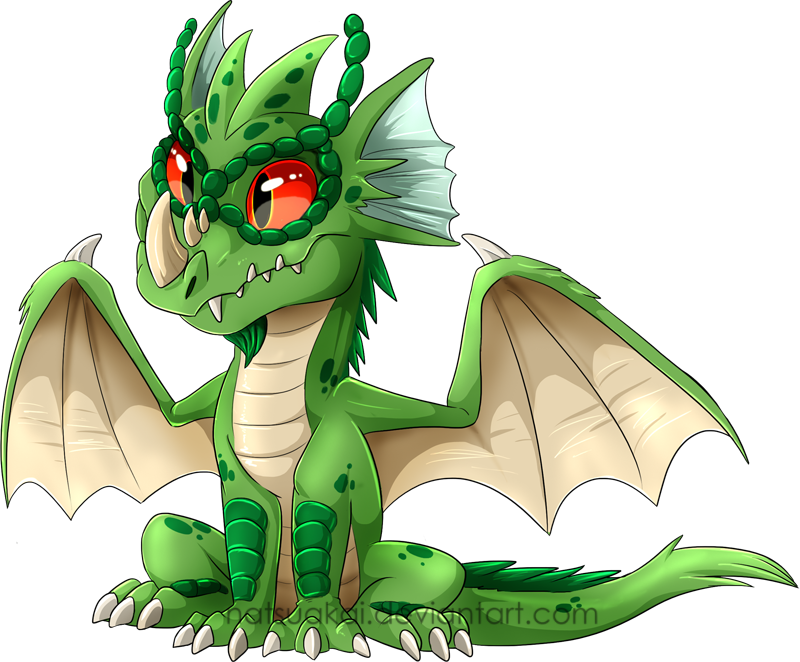 Download Fantasy Dragon Photo HQ PNG Image