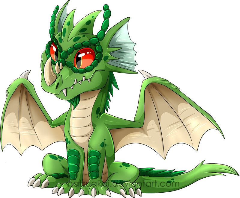 Download Fantasy Dragon Hd HQ PNG Image