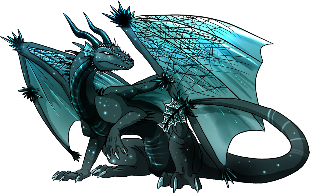 Download Fantasy Dragon Photo HQ PNG Image