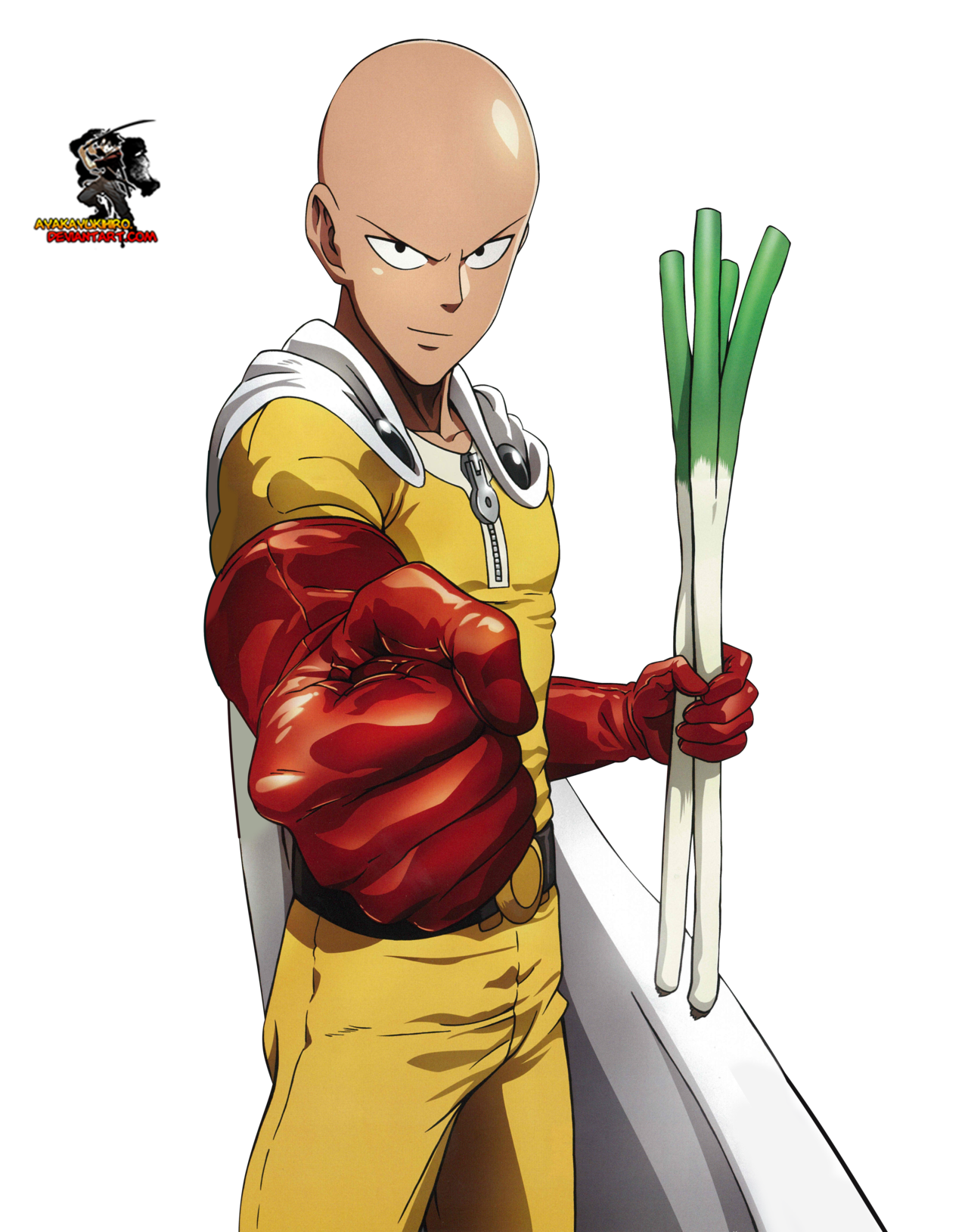 Watchcartoononline one punch hot sale man season 2