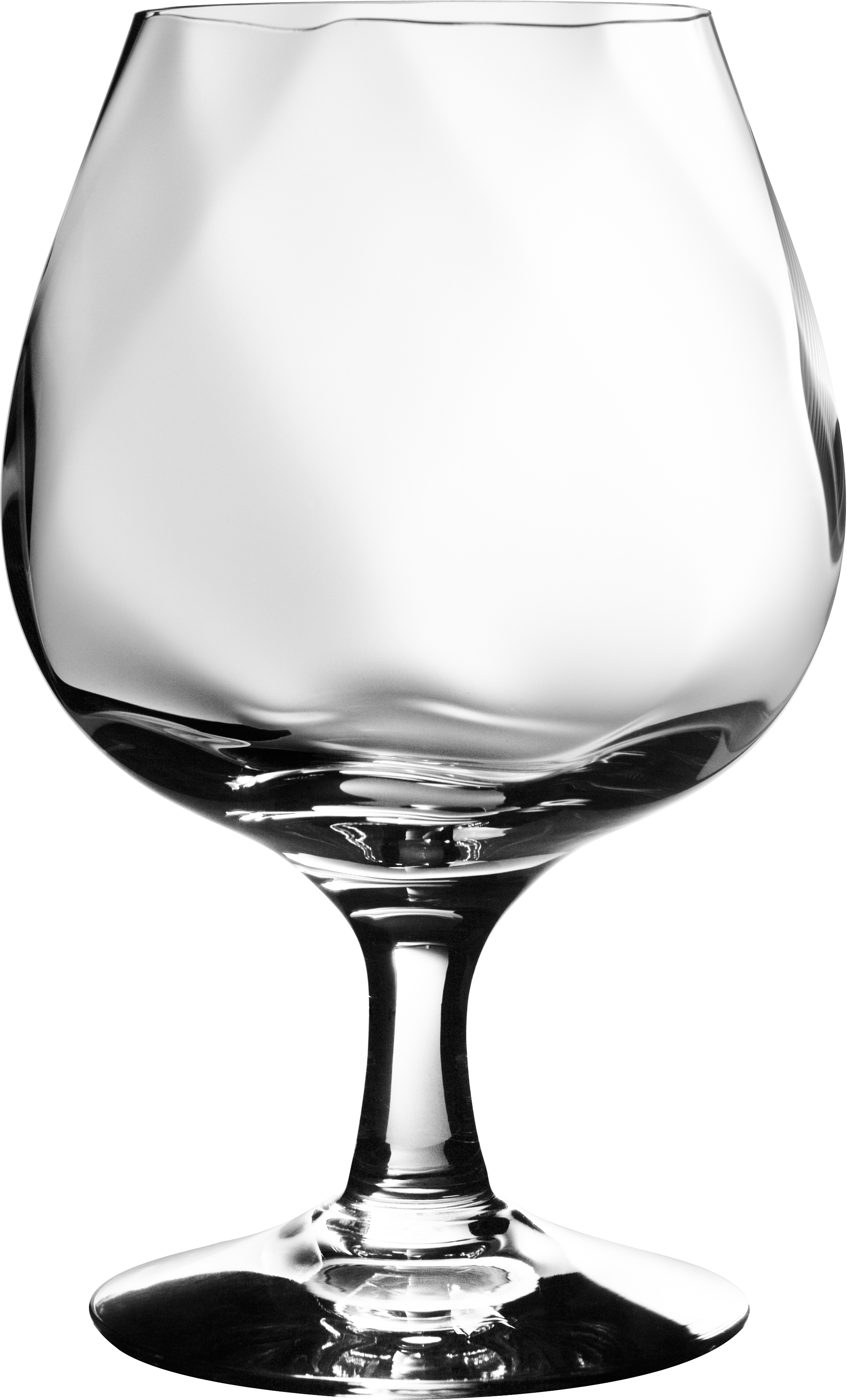 Download Drinking Glass Transparent Image HQ PNG Image | FreePNGImg