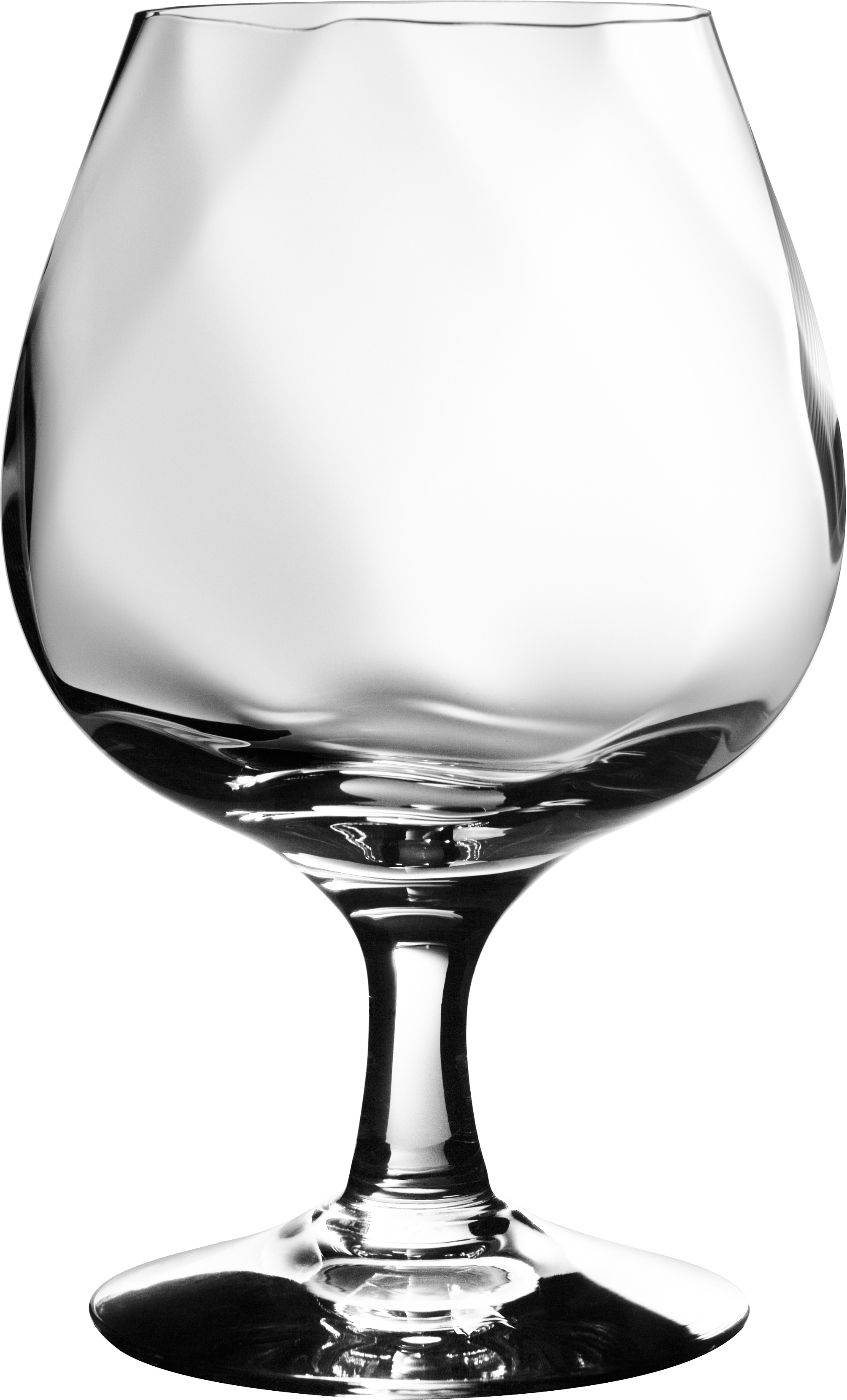 drinking glasses png