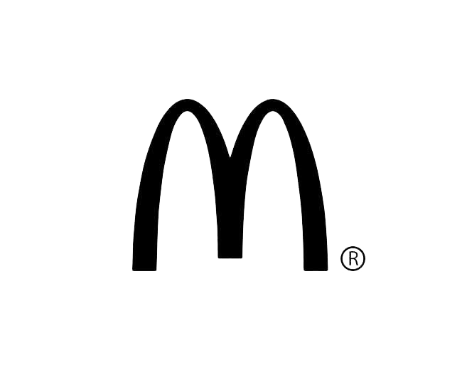 mcdonalds png