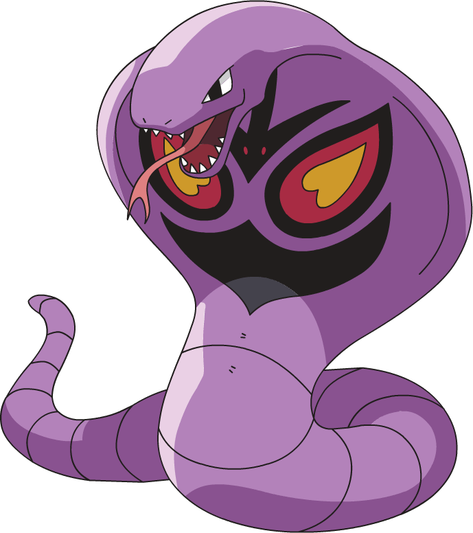 Anime Pokemon Picture  PNGlib – Free PNG Library