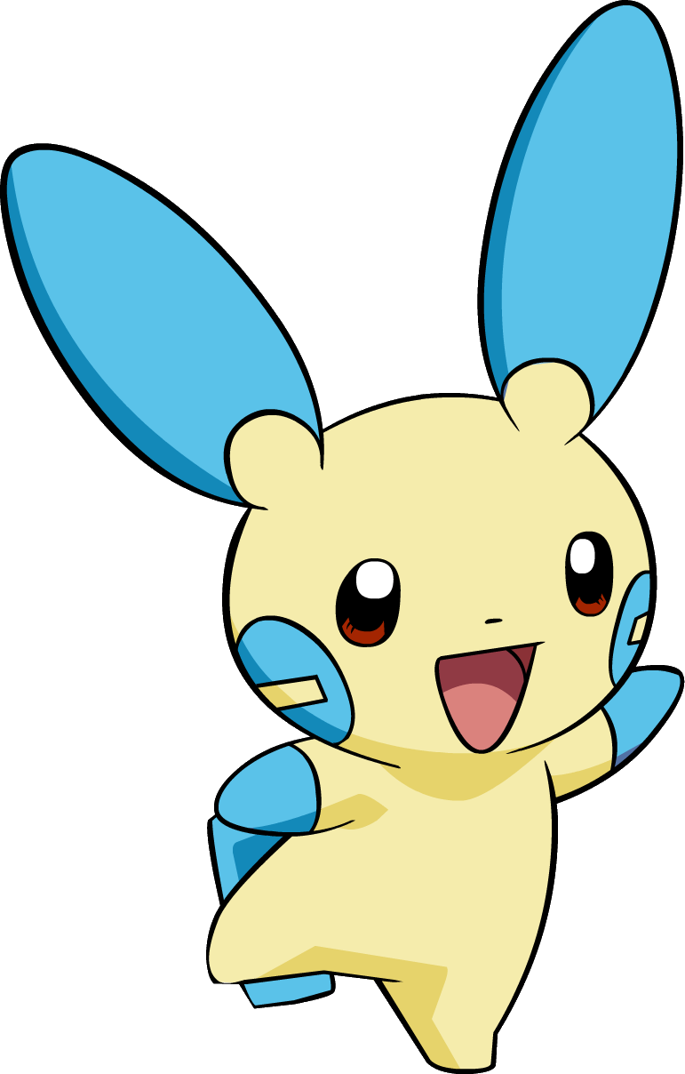 Pokemon PNG  Pikachu, Anime Character Png Images Download - Free  Transparent PNG Logos