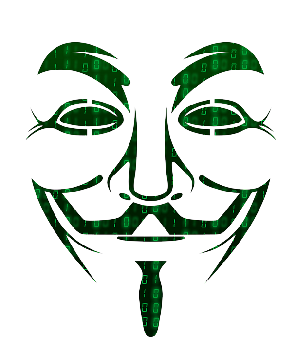 https://freepngimg.com/save/36071-anonymous-free-download/608x720