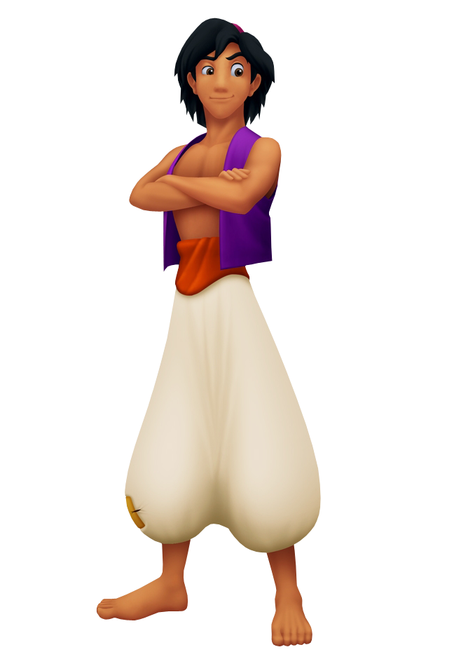 File:Aladdin Genie.jpg - Wikipedia