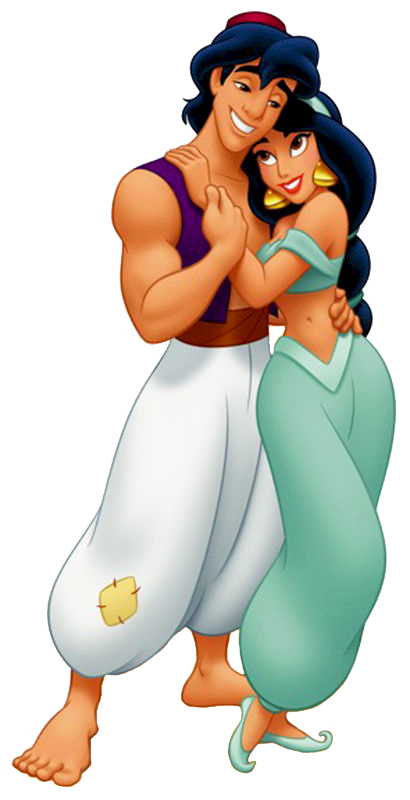 Aladdin PNG Images, Free Transparent Aladdin Download - KindPNG